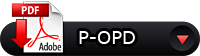 Private OPD